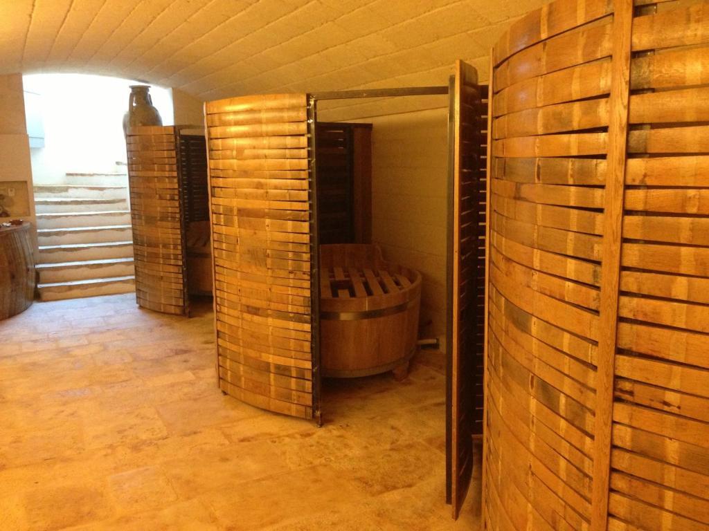 Masseria Ancella Montalbano  Zewnętrze zdjęcie