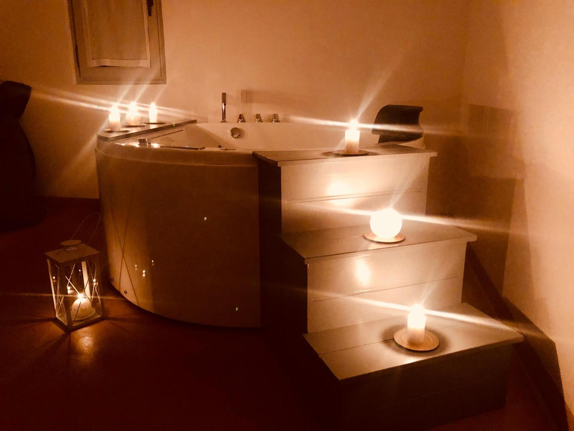 Masseria Ancella Montalbano  Zewnętrze zdjęcie